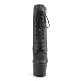 Pleaser SKY-1020 Boots | Angel Clothing