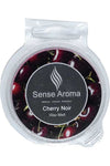Sense Aroma Cherry Noir Wax Melts | Angel Clothing