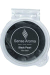 Sense Aroma Black Pearl Wax Melts | Angel Clothing