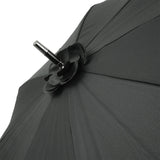 Classic Umbrella | Angel Clothing