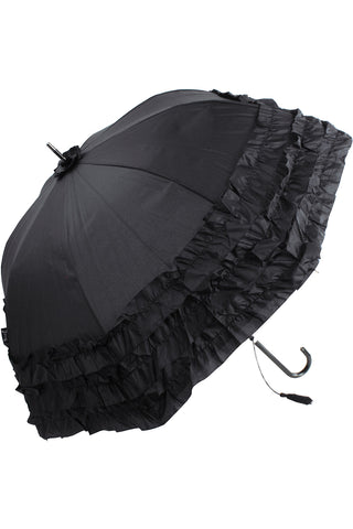 Classic Umbrella | Angel Clothing