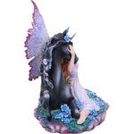 Spirit Bond Unicorn Fairy | Angel Clothing