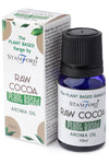 Stamford Raw Cocoa Aroma Oil | Angel Clothing