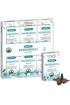 Stamford Relaxing Backflow incense Cones | Angel Clothing
