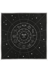 Star Sign Altar Cloth | Angel Clothing
