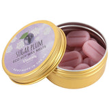 Toucan Gifts Sugar Plum Soy Wax Melts | Angel Clothing
