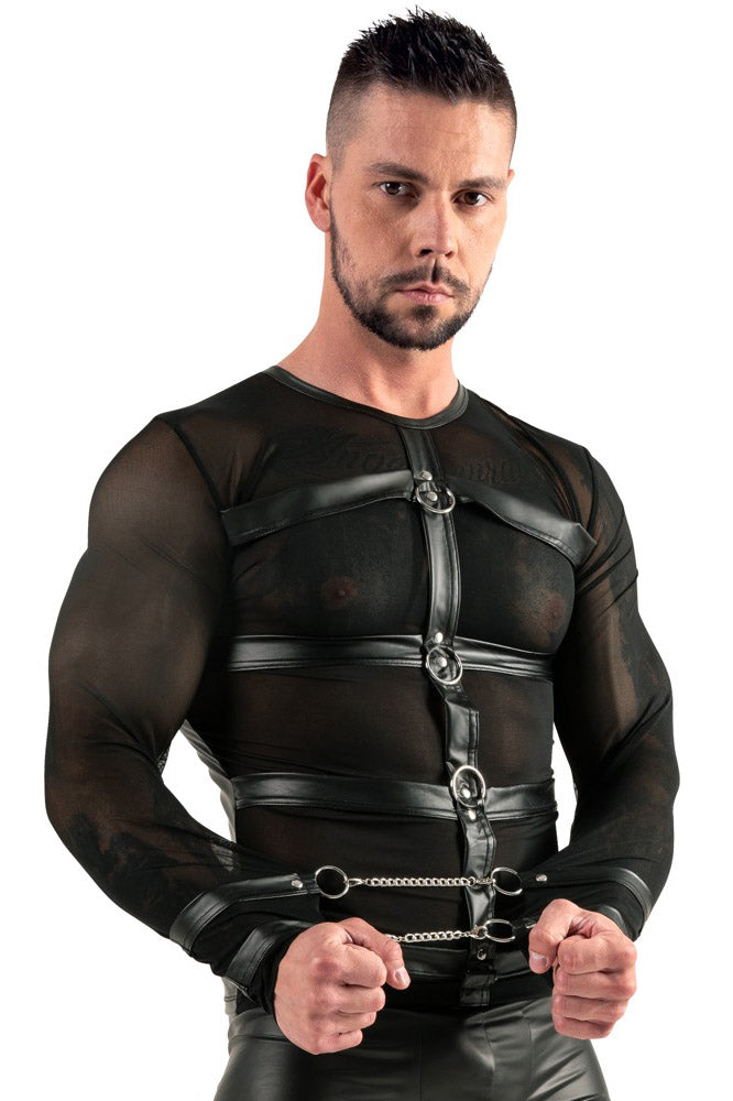 Mens Fetish Clothing Angel Clothing Mens Fetish Clothing Angel Clothing
