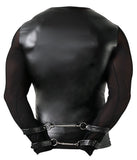 Svenjoyment Bondage Shirt