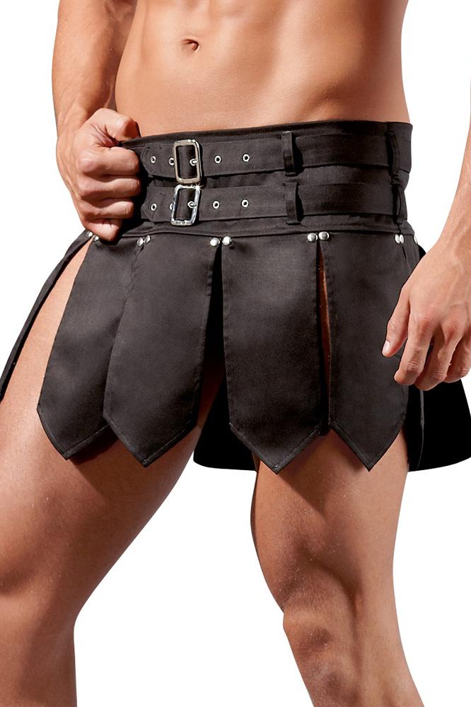 Mens Fetish Clothing Angel Clothing Mens Fetish Clothing Angel Clothing