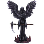 Take my Soul Reaper | Angel Clothing