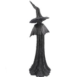 Talyse Witch Small | Angel Clothing