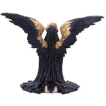 Teresina Reaper | Angel Clothing