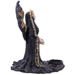 Teresina Reaper | Angel Clothing