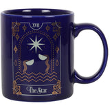 The Star Tarot Mug | Angel Clothing