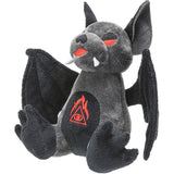 Vampire Bat Plush | Angel Clothing