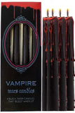 Vampire Tears Candle Set | Angel Clothing