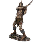Viking Berserker Figurine | Angel Clothing