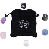 Witch Wellness Stones | Angel Clothing