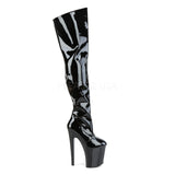 Pleaser XTREME 3010 Boots | Angel Clothing