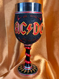 ACDC High Voltage Goblet | Angel Clothing