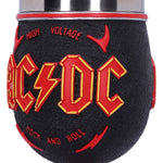 ACDC High Voltage Goblet | Angel Clothing
