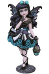 Adeline Fairy Figurine Little Shadows | Angel Clothing