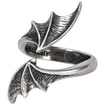 Alchemy A Night with Goethe Ring | Angel Clothing