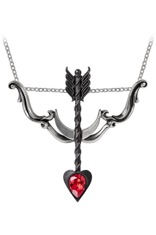 Alchemy Desire Moi Necklace | Angel Clothing