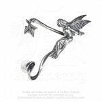 Alchemy Earring Fairy Grove Earcuff | Angel Clothing