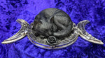 Alchemy Witches Familiar Ornament | Angel Clothing