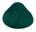 Directions Alpine Green Hair Dye | Angel Clothing