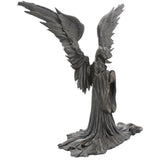 Angel of Death 28cm | Angel Clothing