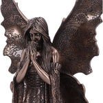 Anne Stokes Only Love Remains Bronze | Angel Clothing