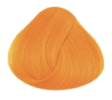 Directions Apricot Green Hair Dye | Angel Clothing