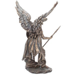 Archangel Raphael | Angel Clothing