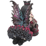 Lolita Fairy Figurine Little Shadows | Angel Clothing
