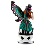 Hatter 16cm Alice in Wonderland | Angel Clothing
