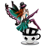 Hatter 16cm Alice in Wonderland | Angel Clothing