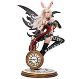 Rabbit 20cm Alice in Wonderland | Angel Clothing
