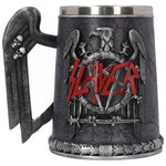 Slayer Tankard | Angel Clothing