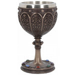 The Grail Goblet | Angel Clothing