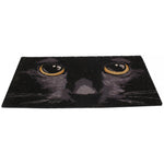 Cat Doormat | Angel Clothing