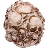 James Ryman Skull of Skulls | Angel Clothing