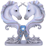 Pure Affection Unicorns | Angel Clothing