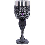 Familiars Love Goblet | Angel Clothing