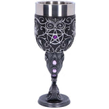 Familiars Love Goblet | Angel Clothing