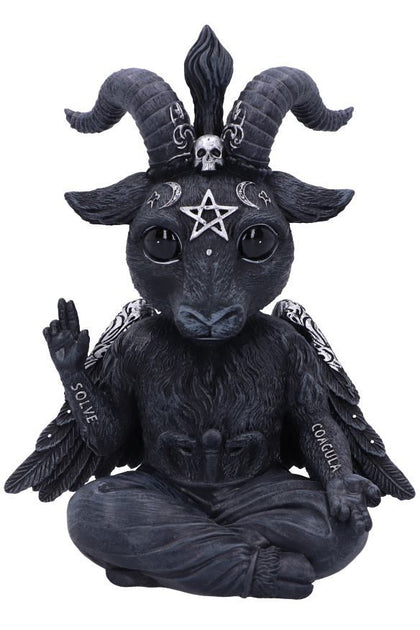 Baphoboo | Angel Clothing