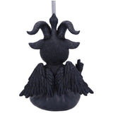 Baphoboo Hanging Ornament | Angel Clothing