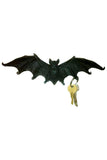 Bat Key Hanger | Angel Clothing