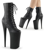 Pleaser BEYOND-1020 Boots | Angel Clothing